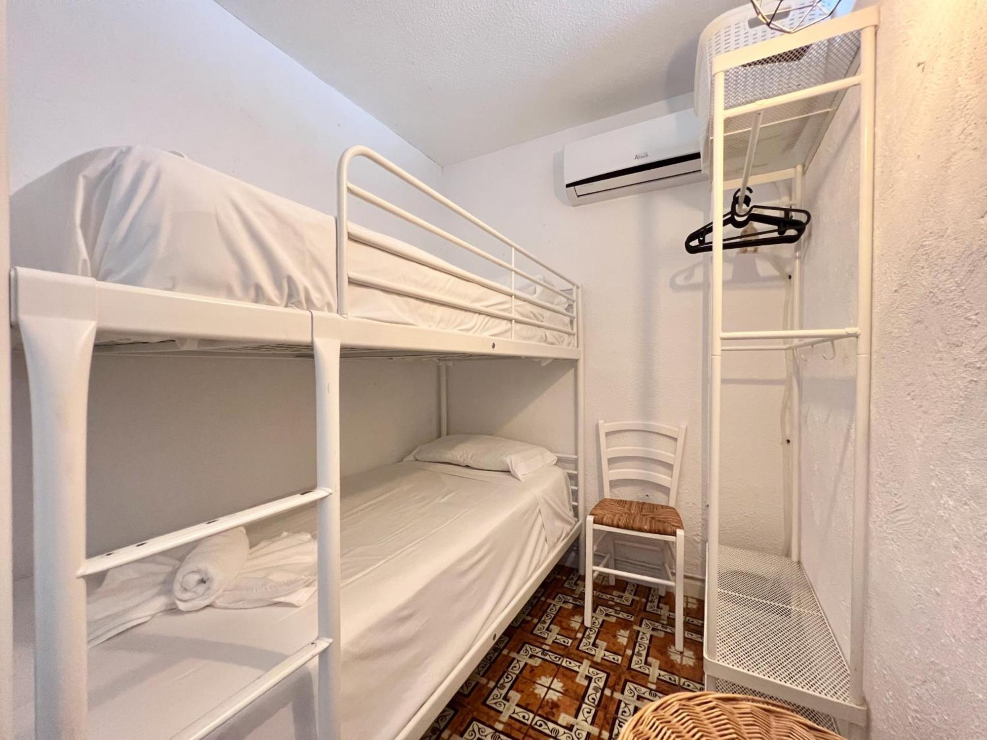 Bungalow En El Albir - Inmodream Calpe Екстер'єр фото