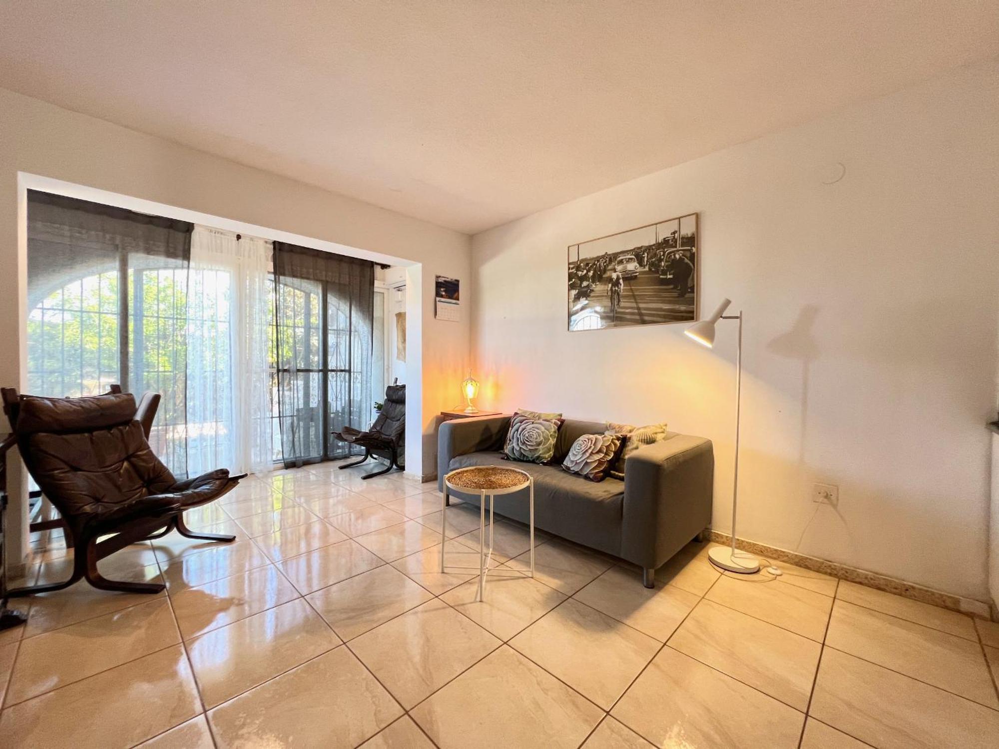 Bungalow En El Albir - Inmodream Calpe Екстер'єр фото