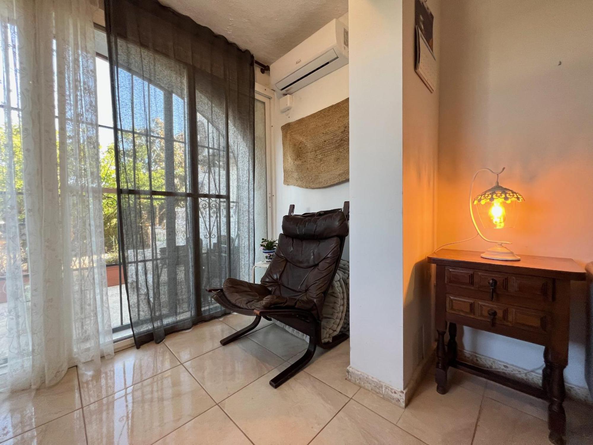 Bungalow En El Albir - Inmodream Calpe Екстер'єр фото